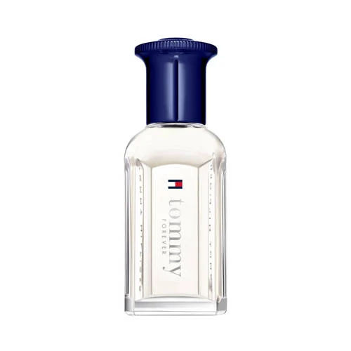 Tommy Hilfiger Tommy Forever Eau de toilette spray 30 ml