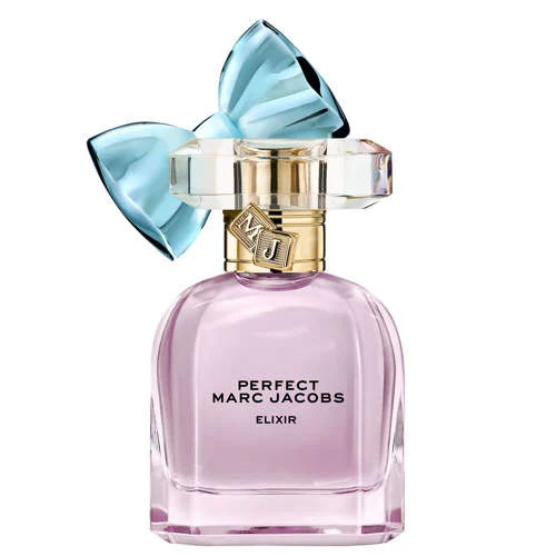 Perfect Elixir Eau de parfum spray 30 ml