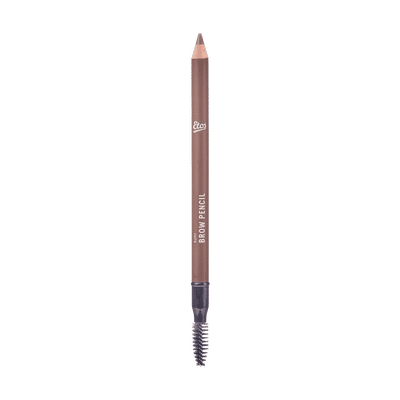 Etos Kohl Brow Pencil Blond