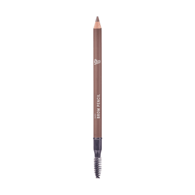 Etos Kohl Brow Pencil Blond