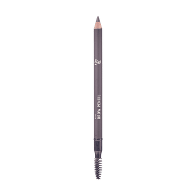 Etos Kohl Brow Pencil Grey