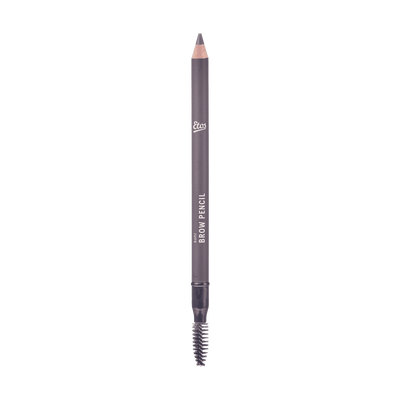 Etos Kohl Brow Pencil Grey