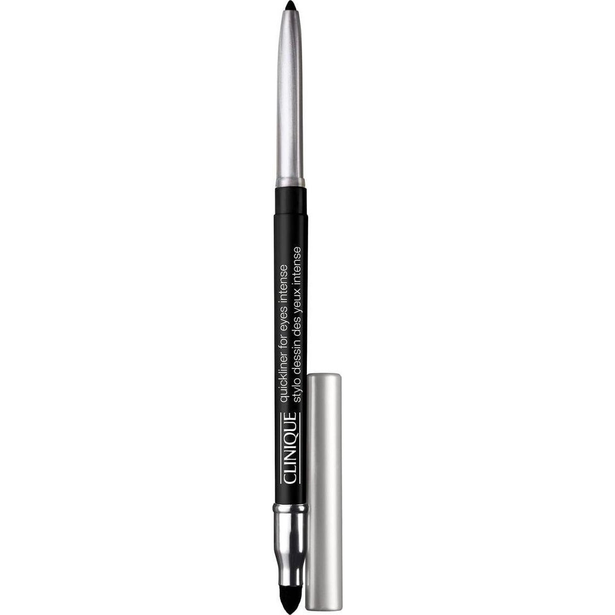 clinique-quickliner-for-eyes-intense-oogpotlood-025-gr-3