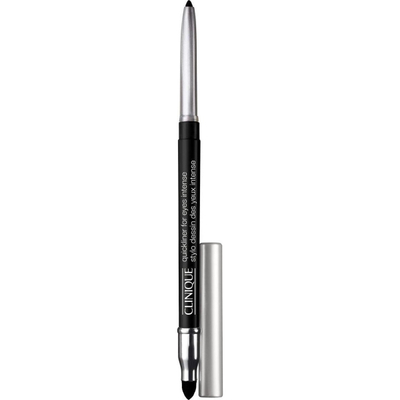 Clinique Quickliner For Eyes Intense Oogpotlood 0.25 gr