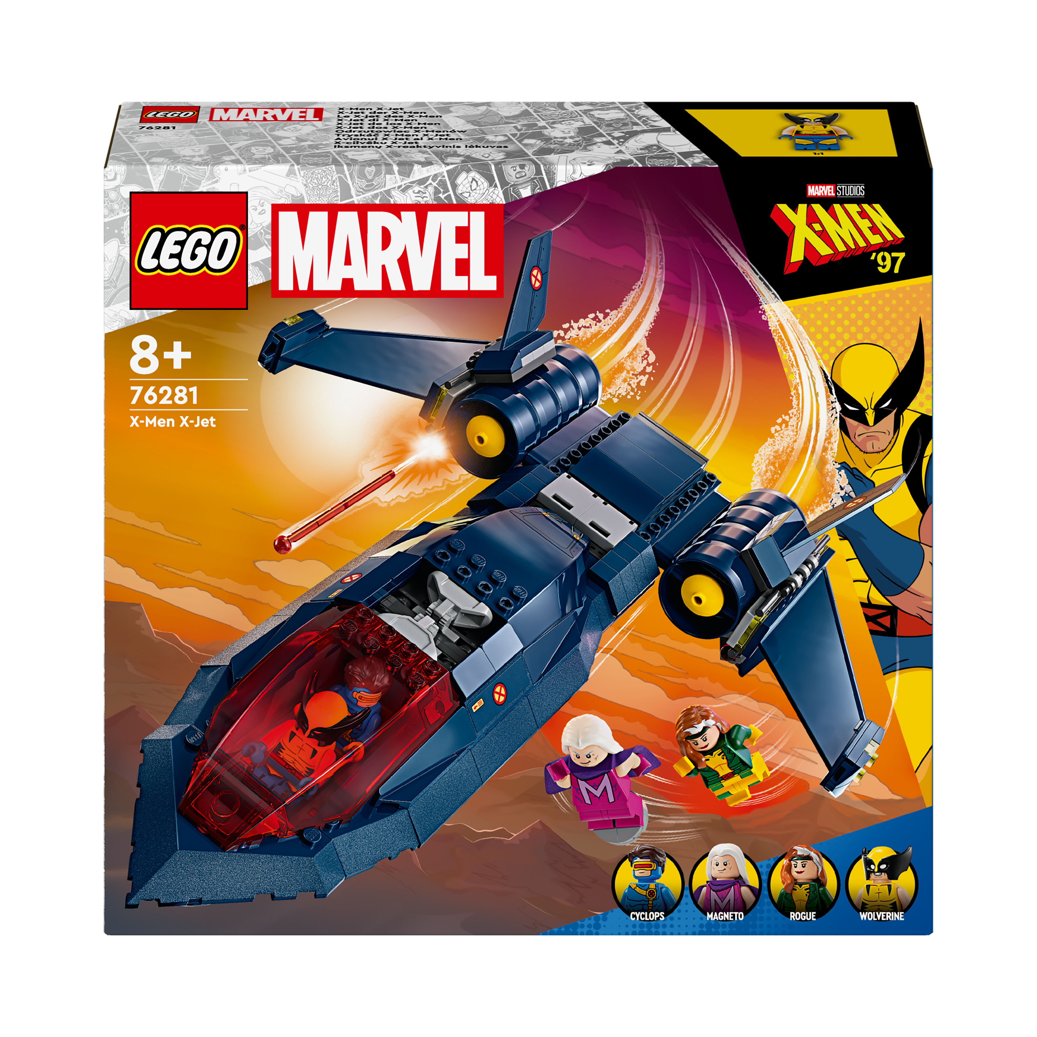 lego-super-heroes-x-men-x-jet-76281