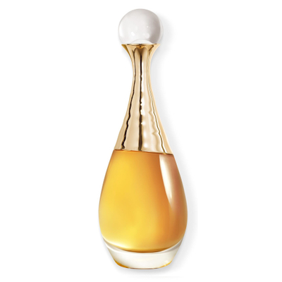 DIOR J'adore | Parfum 80ml