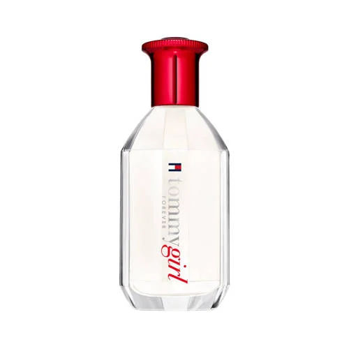 Tommy Hilfiger Tommy Girl Forever Eau de toilette spray 50 ml