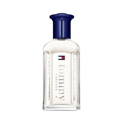 Tommy Forever Eau de toilette spray 50 ml