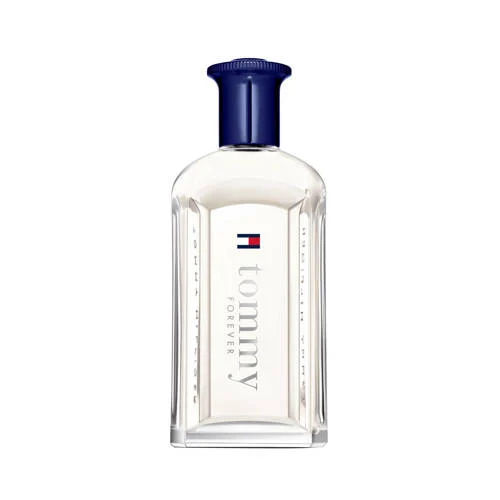 Tommy Forever Eau de toilette spray 100 ml