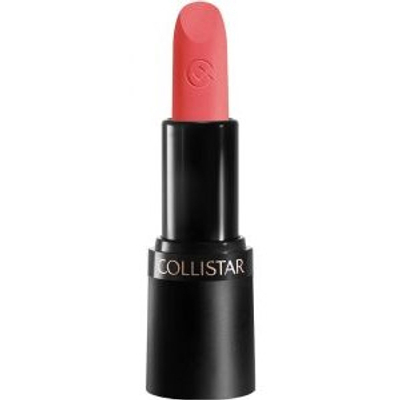 Collistar Puro Rossetto Matte Lipstick 3.5 ml