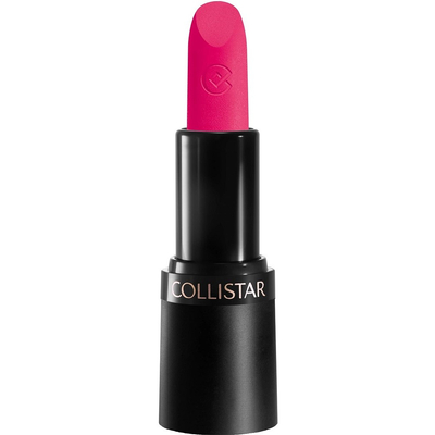 Collistar Puro Rossetto Matte Lipstick 3.5 ml