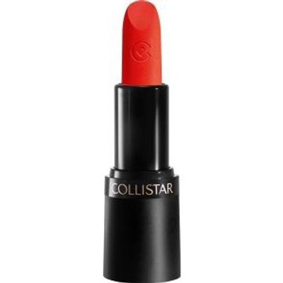Collistar Puro Rossetto Matte Lipstick 3.5 ml
