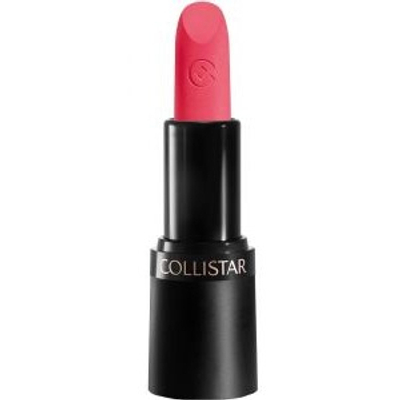 Collistar Puro Rossetto Matte Lipstick 3.5 ml