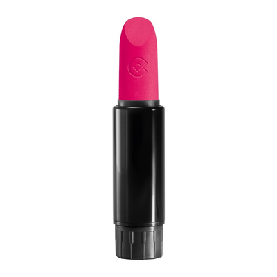 Collistar Puro Rossetto Refill Matte Lipstick 3.5 ml