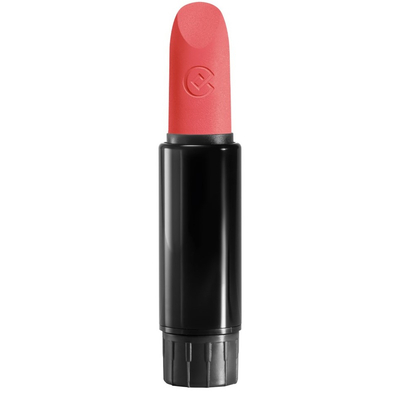 Collistar Puro Rossetto Refill Matte Lipstick 3.5 ml
