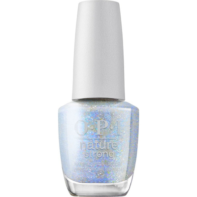 O.P.I Nature Strong Nagellak 15 ml