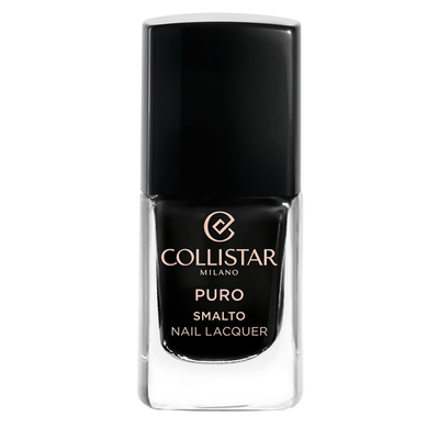 Collistar Puro Smalto Nail Lacquer Nagellak 10 ml