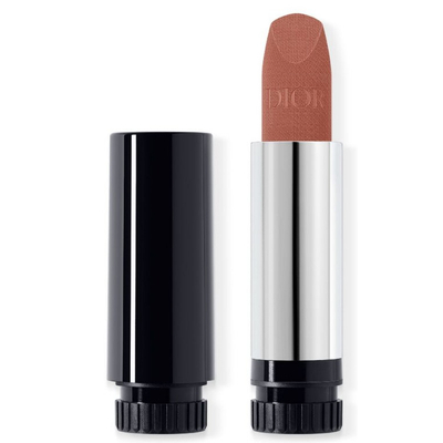 DIOR Rouge Dior | Lipstick 3.5gr