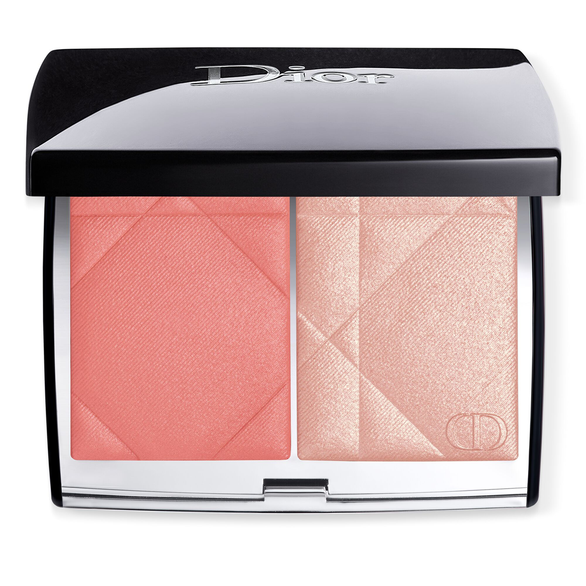 DIOR Dior Forever | Blush 8gr