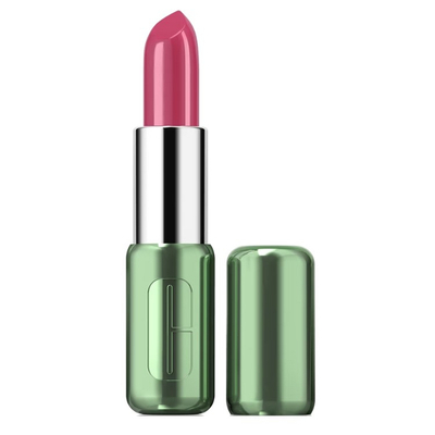 Clinique Clinique Pop Longwear Lipstick | 13 - Love Pop Shine | Lipstick 3.9 gr