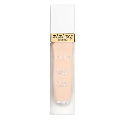 Sisley Sisleÿa Le Teint Foundation 30 ml