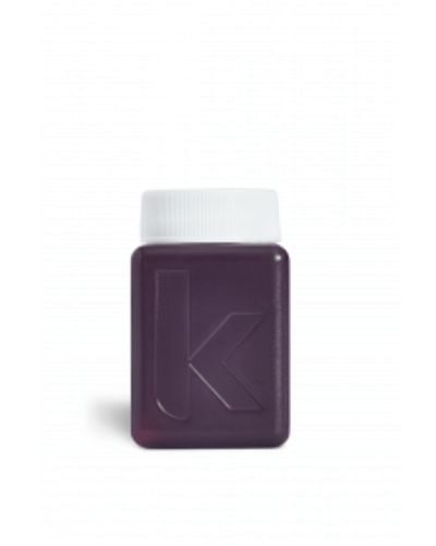 KEVIN.MURPHY Young.Again Rinse - Conditioner - 40 ml