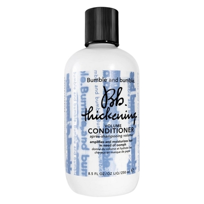 Bumble and bumble Thickening Conditioner 250 ml