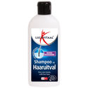 2x Lucovitaal Shampoo bij Haaruitval 200 ml