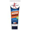 2x Lucovitaal Werkhanden crème 100 ml