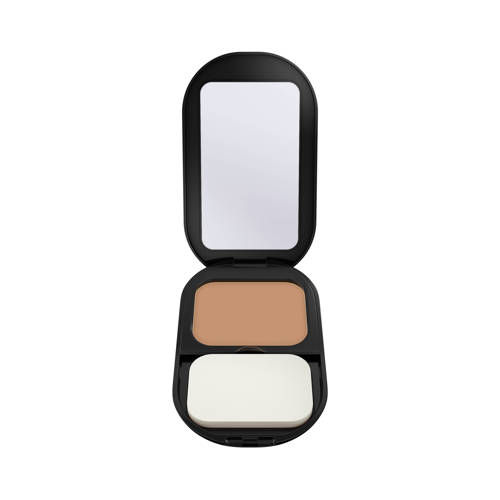 Max Factor Facefinity Compact foundation - 10G Ivory