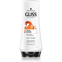 Gliss Conditioner Total Repair 200 ml