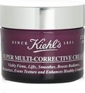 Gezichtscrème Kiehl's Super Multi-Corrective 50 ml Hyaluronzuur