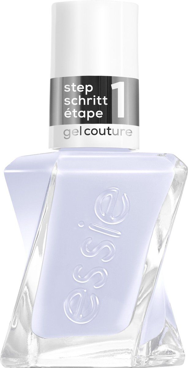 essie-gel-couture-nagellak-450-perfect-posture-grijze-gelnagellak-zonder-uv-lamp-voor-je-eigen-gelmanicure-thuis-tot-wel-15-dagen-glanzend-grijs-135ml