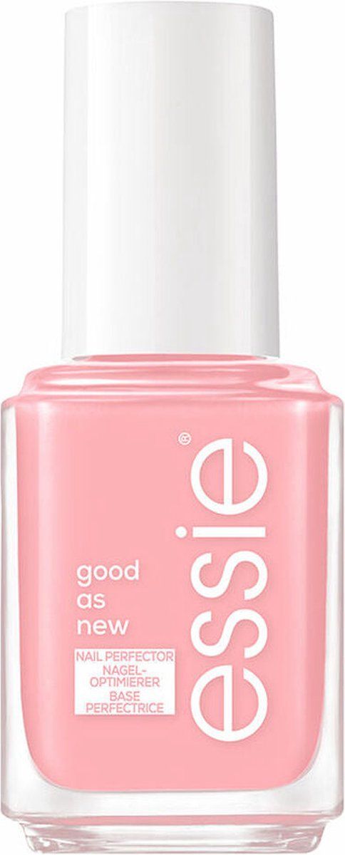 essie-good-as-new-nail-perfector-nagellak-verrijkt-met-ceramide-voor-sterke-en-gezonde-nagels-eenvoudig-aan-te-brengen-en-droogt-snel-voor-zelfs-de-meest-gevoelige-nagels-transparante-roze-tint