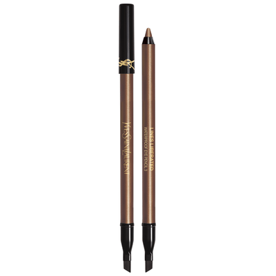 Yves Saint Laurent Lines Liberated Eyeliner 1.2 gr