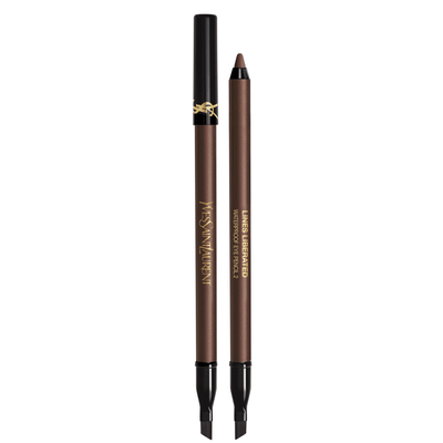 Yves Saint Laurent Lines Liberated Eyeliner 1.2 gr