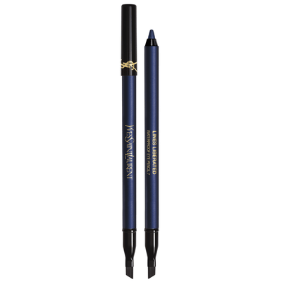 Yves Saint Laurent Lines Liberated Eyeliner 1.2 gr