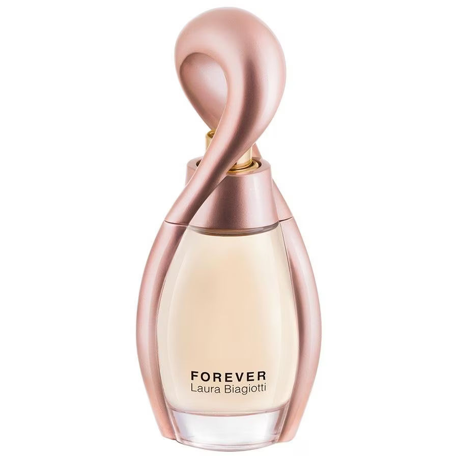 Laura Biagiotti Forever Eau de Parfum Spray 30 ml