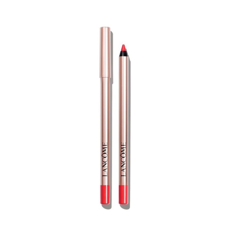 lancome-lip-idole-lip-shaper-lipliner-12-g-101-spicy-cherry