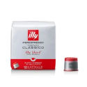 illy illy Iperespresso Classico capsules - 18 stuks