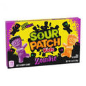 Sour Patch - Zombie Box 99 Gram