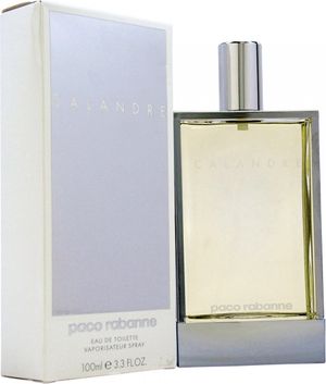 Paco Rabanne