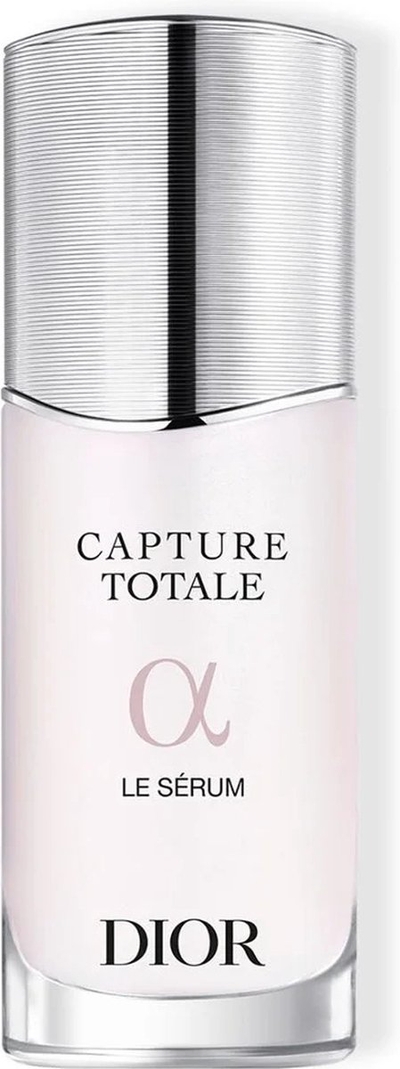 DIOR Capture Totale | Serum 30ml