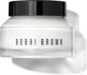 Bobbi Brown Hydrating Gezichtscrème 50 ml