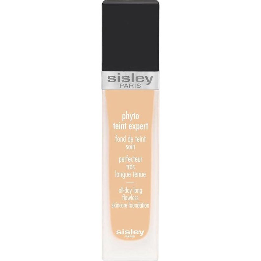 Sisley Phyto Teint Expert Foundation 30 ml