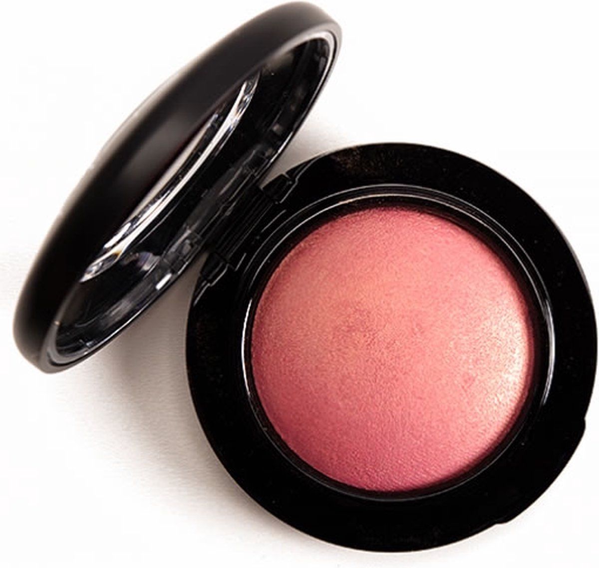 MAC Cosmetics Petal Power Blush - 3,2g