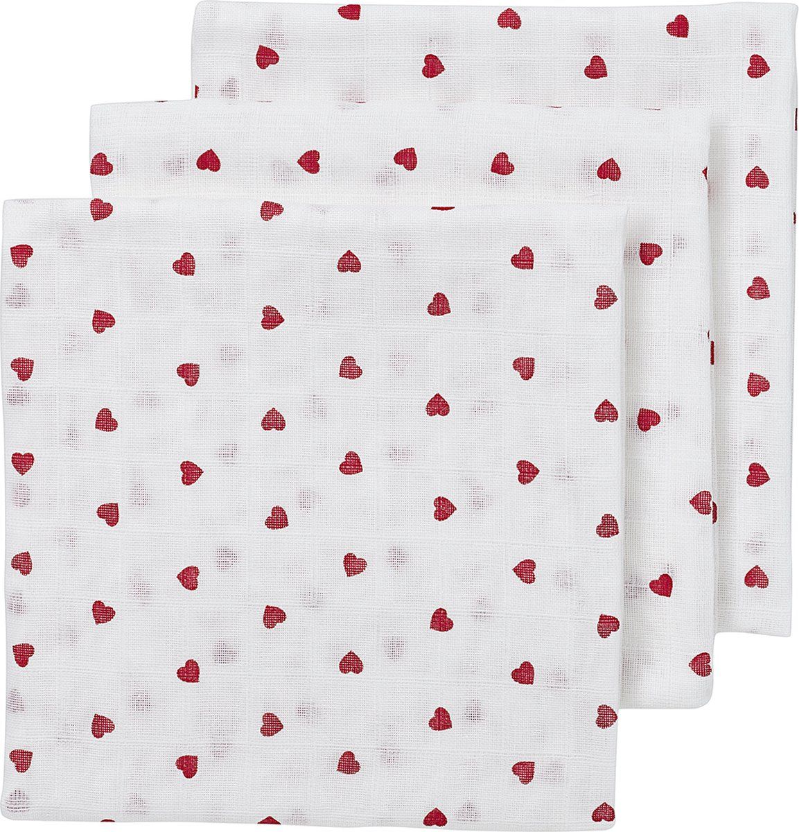 meyco-hydrofiele-doek-70x70-cm-set-van-3