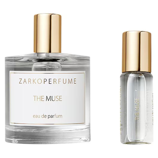 Zarkoperfume Geschenkset Unisex 1 Stk.