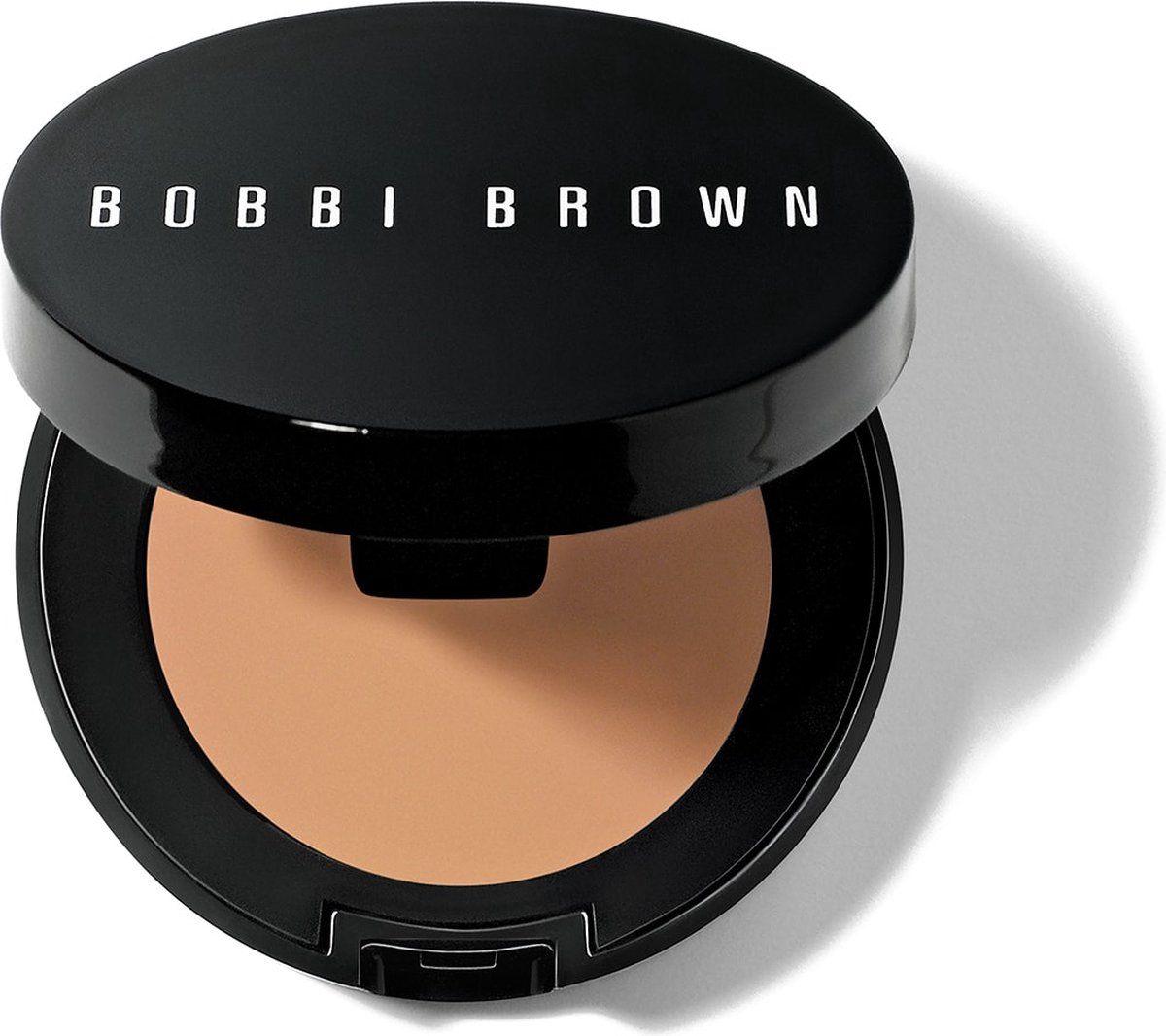 Bobbi Brown Corrector Concealer - Peach