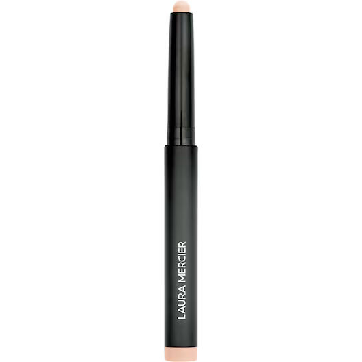 Laura Mercier Caviar Stick Eye Shadow Dames 1.6 g